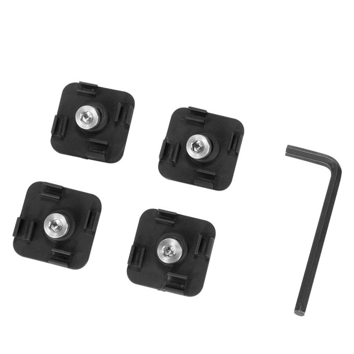 SmallRig BSC2435